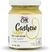 SPREAD CASHEW BUTTER
