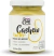 SPREAD CASHEW BUTTER