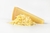 QUESO PARMESANO 500g - comprar en línea