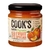 SPREAD DE DURAZNO ORGANICO COOKS