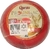 QUESO BABY GOUDA KOSHER PROUNILAC 500g