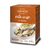 PITA CRISP INTEGRAL LIBANUS 125g