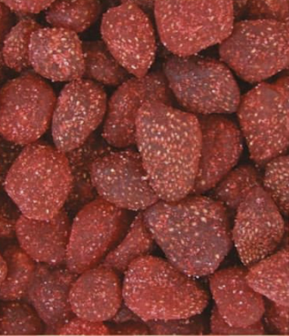 FRESA DESHIDRATADA ENCHILADA - comprar en línea