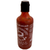 SALSA SRIRACHA PICANTE KEEMAKI 500ml