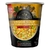 SOPA VEGGIE MIX HABANERO LIMON 30g