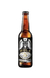 CERVEZA MULA DE CINCOS JENGIBRE