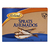 SPRATS AHUMADAS 106 G / 48
