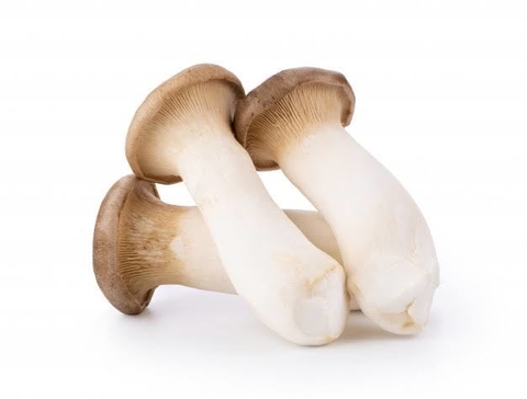 HONGO ERENGII 125g