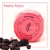 OBLEA SABOR FRUTOS ROJOS