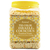 TRI - COLOR ISRAEL COUSCOUS 600 G / 4