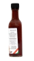ADEREZO DREZZO PASTOR 250 ML - comprar en línea