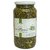 ALCAPARRA CAPOTE 950g