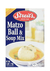 MEZCLA PARA MATZO BALL