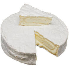 QUESO BRIE