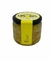 LIMÓN ENCURTIDOS CON AJO 315g