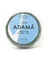 TORTILLA DE MAÍZ AZUL 500g ADAMA