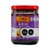 SALSA HOISIN LEE KUM KEE 240ml