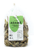 TOTOPOS DE NOPAL 220g ADAMA