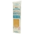 SPAGUETTI 3 GLUTEN FREE 400G