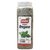 OREGANO ENTERO 155.9 GRS