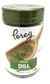 ENELDO PEREG PESAJ 40 GR