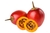 TOMATE DE ÁRBOL