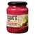 COL Y BETABEL ENCURTIDOS COOKS