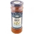 MERMELADA DE HIGO ST DALFOUR 284g