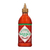 SALSA SRIRACHA TABASCO 500ml