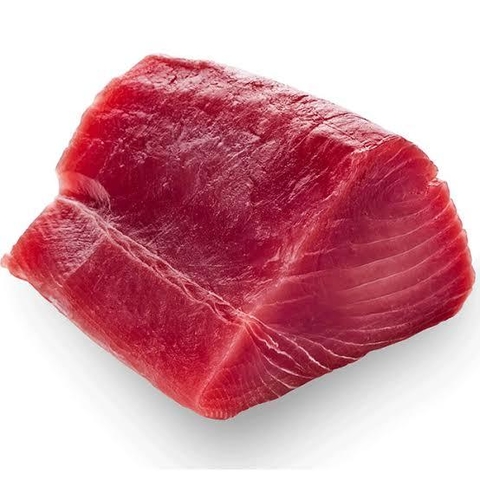 ATUN IMPORTADO