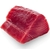 ATUN IMPORTADO