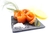SALMÓN GRAVLAX CASPIA - comprar en línea