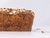 FANCY ALMOND BRAN PANQUE HEALTHY