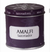 AMALFI SAZONADOR 50g