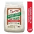 HARINA DE TRIGO INTEGRAL BOB’S RED MILL 1.36kg