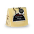 QUESO DE OVEJA TRUFADO 200g