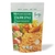 PANKO ITALIAN BREADS CRUMBS PEREG 255g