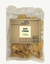 JICAMA CON LIMON Y SAL ONDA ORGANICA 90g en internet