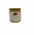 DIP DE QUESO Y TRUFA NEGRA 200g