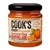 MERMELADA DE MANDARINA COOKS