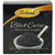 CAVIAR NEGRO LUMPFISH 100 G / 48