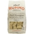 PACCHERI RUMMO LENTA 500G  No.111