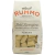 PACCHERI RUMMO LENTA 500G  No.111