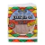 TORTILLA EZEKIEL TRIGO ENTERO 340g