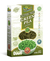 PASTA SAM MILLS GREEN PEA PENNE 250g