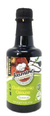 GLAZE DE BALSAMICO JASMINE 455GR