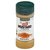 MOSTAZA EN POLVO ORGANICO 56.7 GRS.