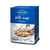 PITA CRISP NATURAL LIBANUS 125g