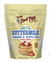 HARINA PARA HOTCAKES BUTTERMILK BOB’S RED MILL 397g