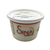 JOCOQUE SECO ESTILO ARABE 450g
